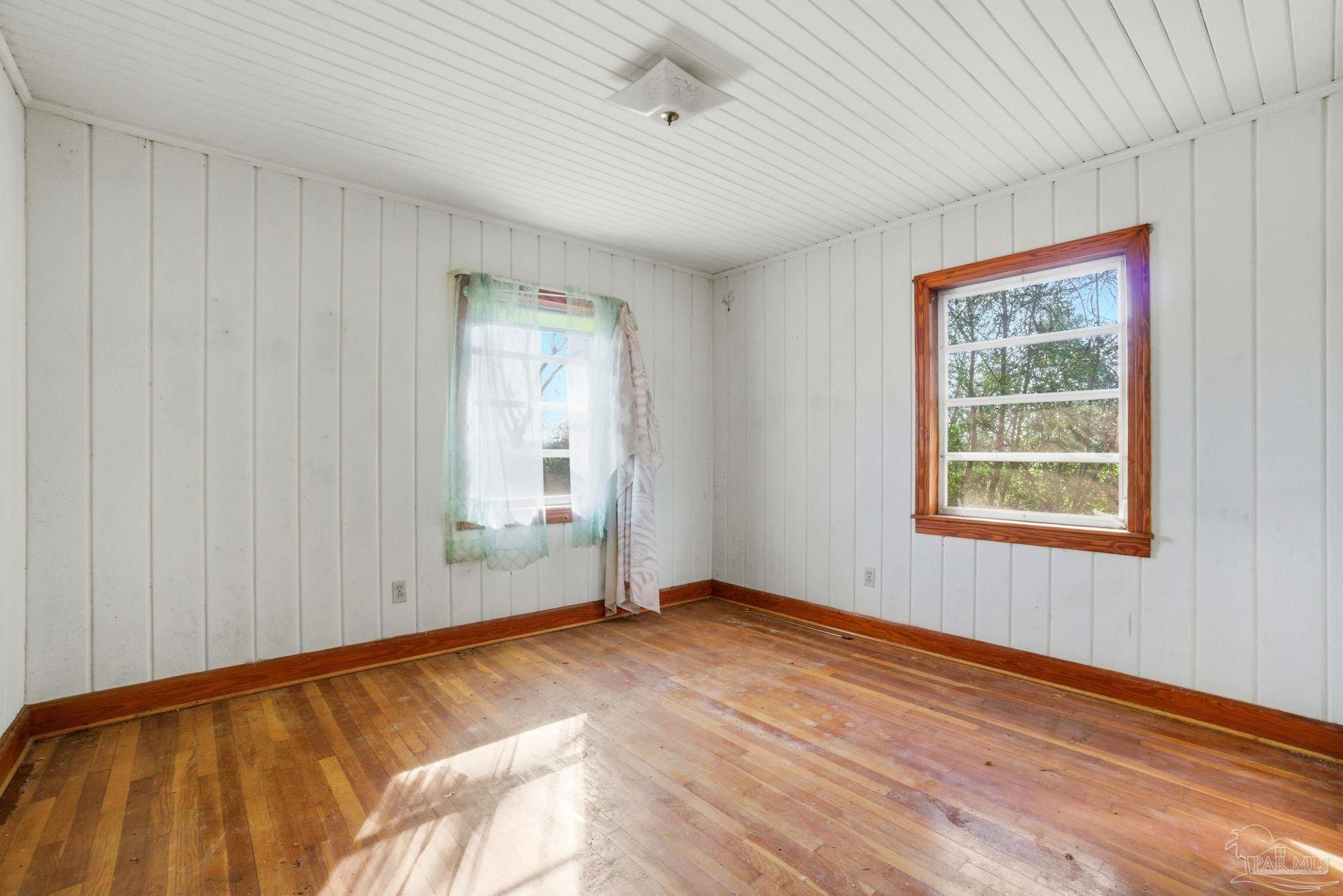 5135 Market Road Jay, FL 32565 - Photo 23 of 50