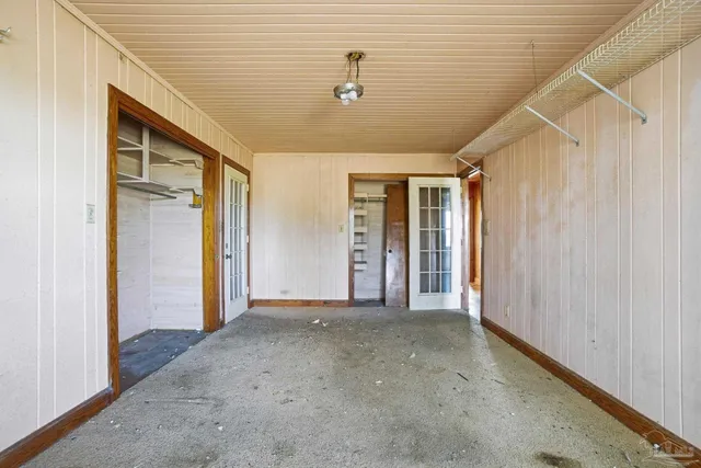 $150,000 | 5135 Market Road, Jay, FL 32565