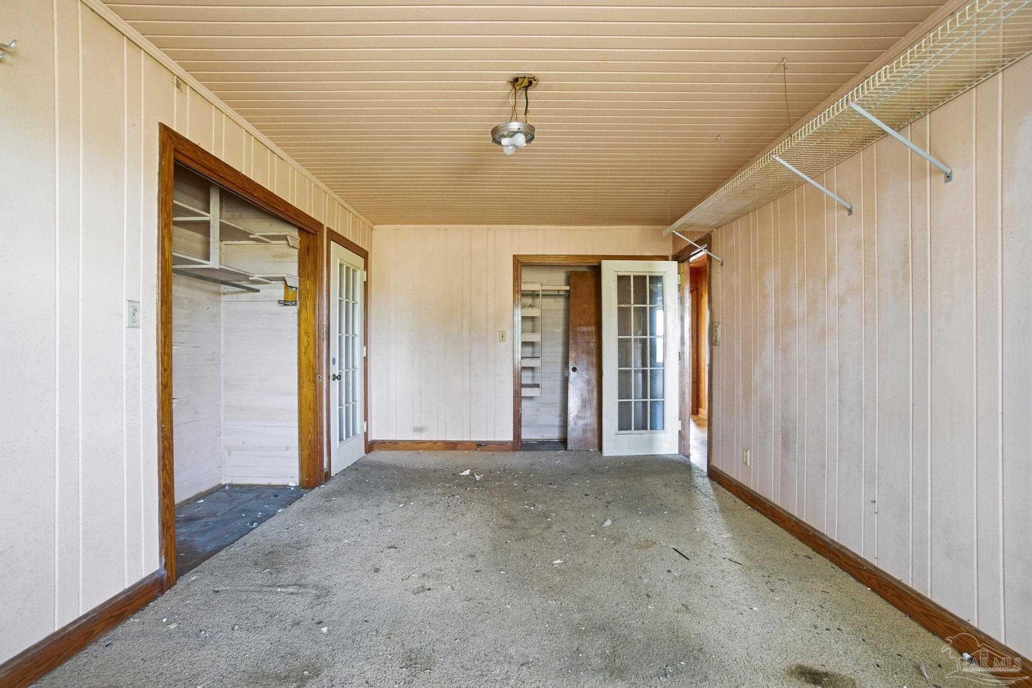 5135 Market Road Jay, FL 32565 - Photo 24 of 50