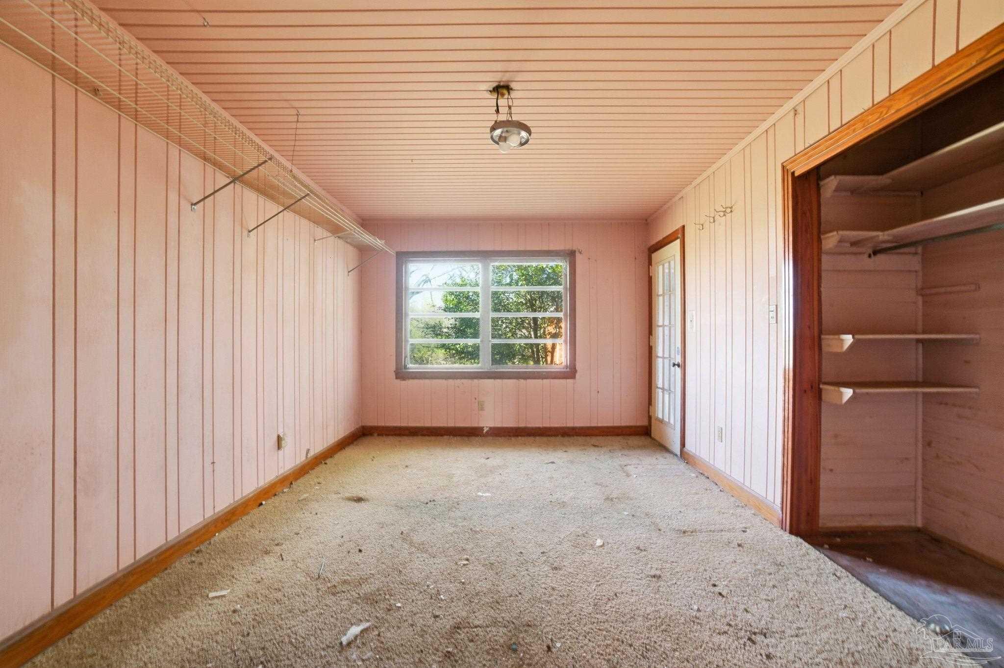 5135 Market Road Jay, FL 32565 - Photo 25 of 50