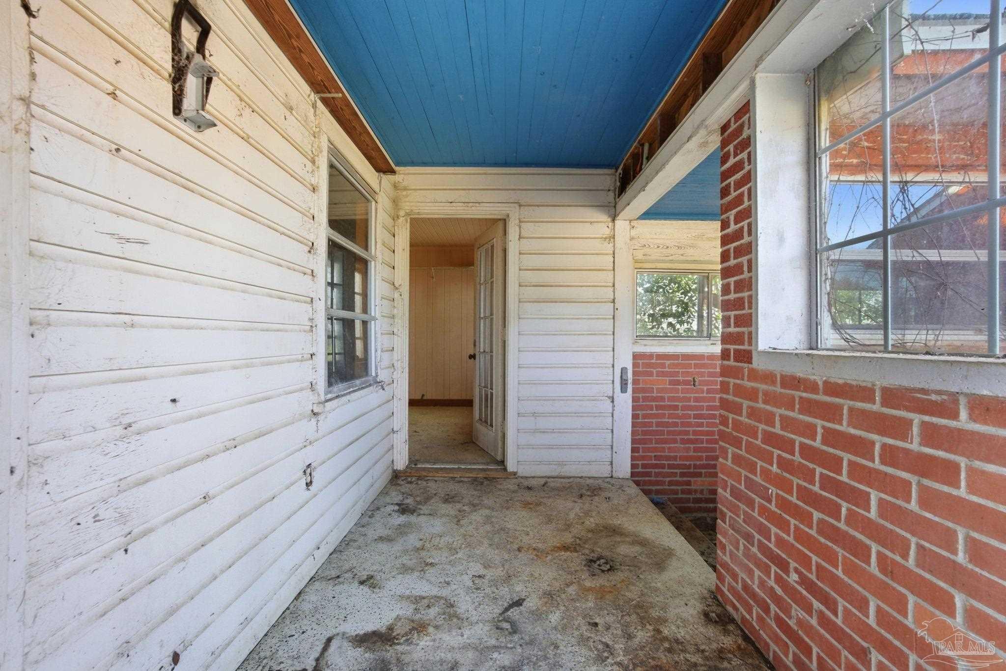 5135 Market Road Jay, FL 32565 - Photo 26 of 50