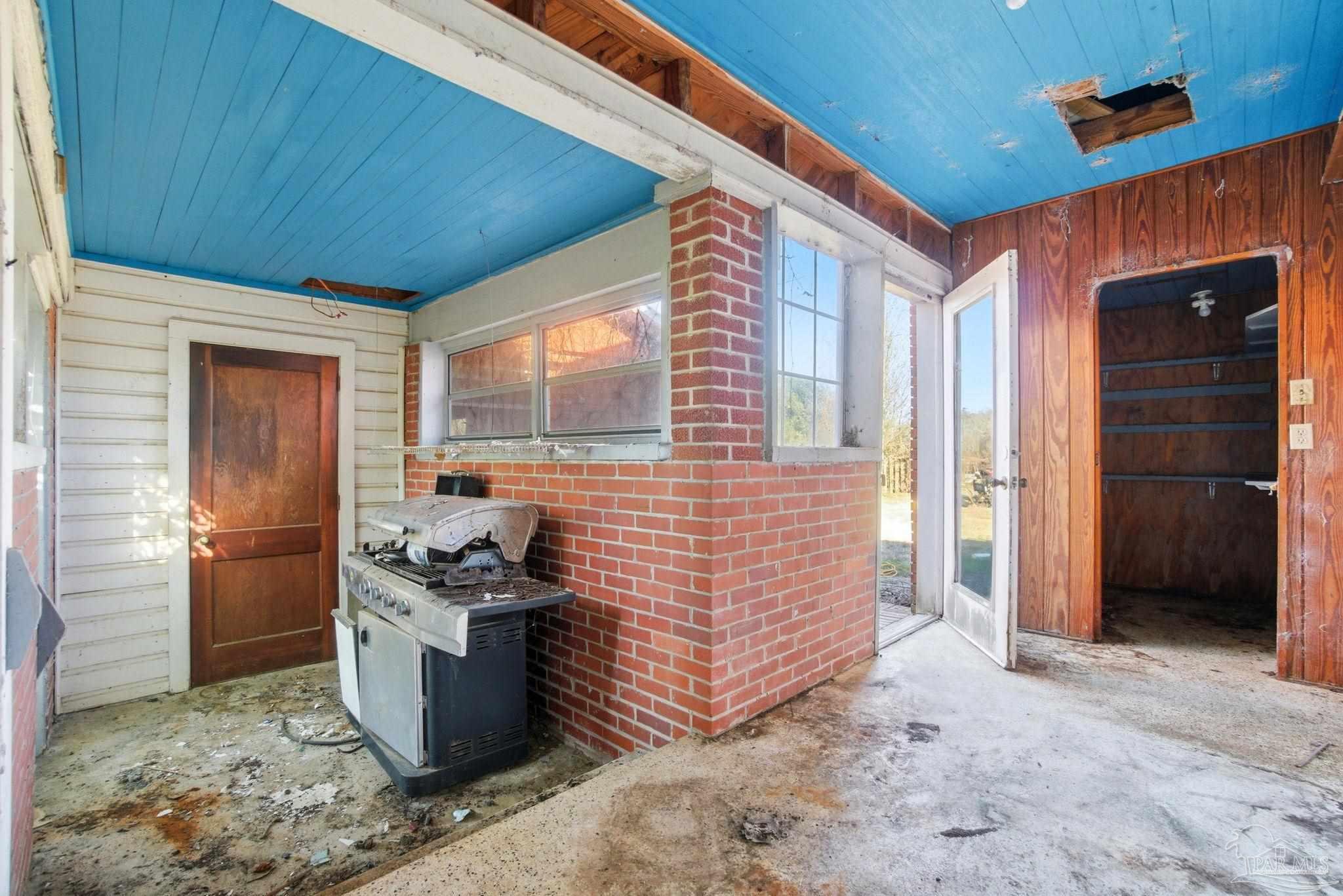 5135 Market Road Jay, FL 32565 - Photo 27 of 50