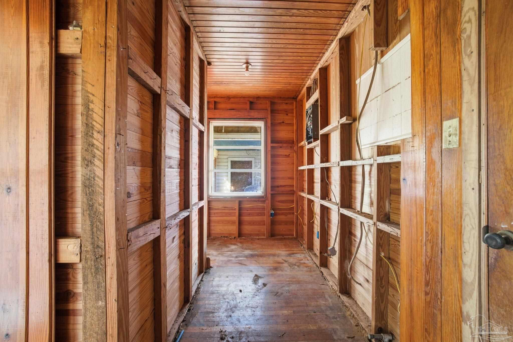 5135 Market Road Jay, FL 32565 - Photo 28 of 50