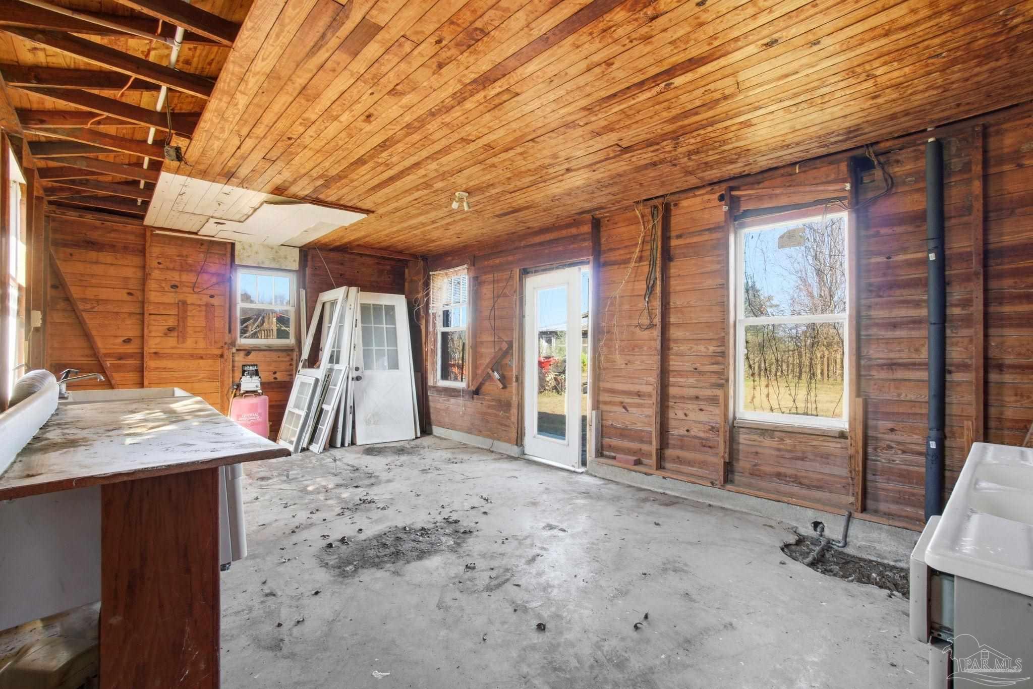 5135 Market Road Jay, FL 32565 - Photo 30 of 50