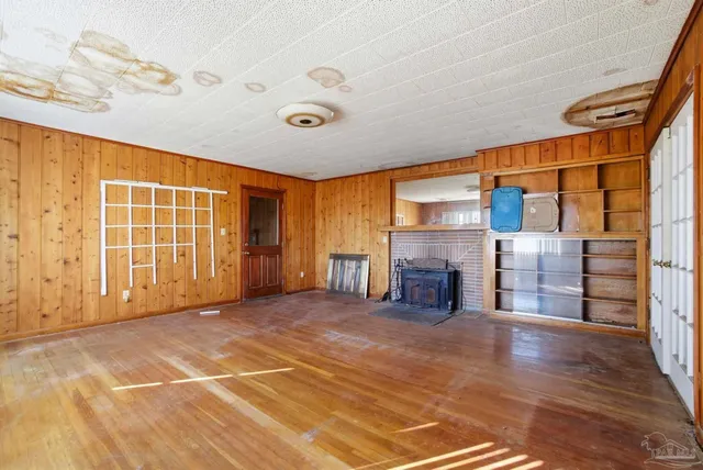 $150,000 | 5135 Market Road, Jay, FL 32565