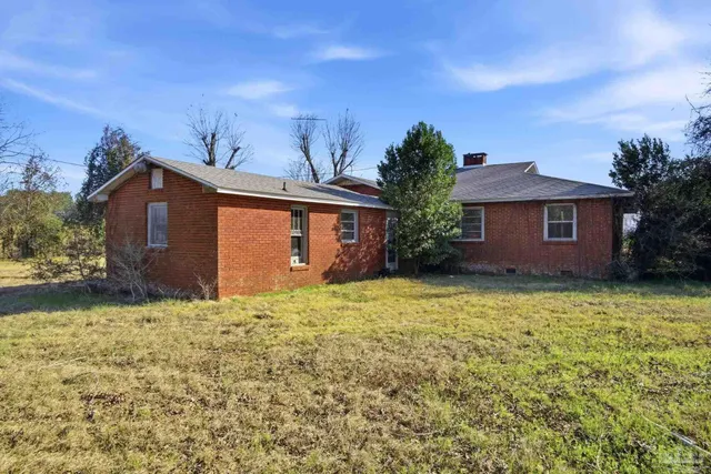 $150,000 | 5135 Market Road, Jay, FL 32565