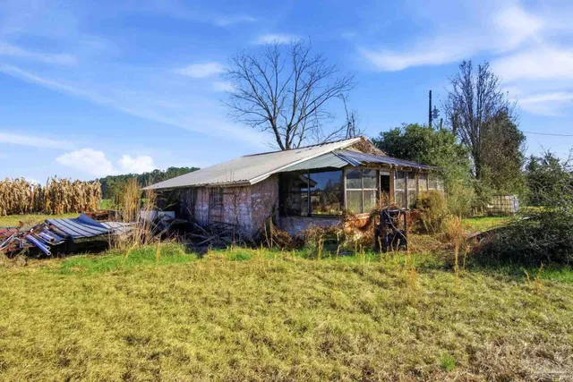 $150,000 | 5135 Market Road, Jay, FL 32565