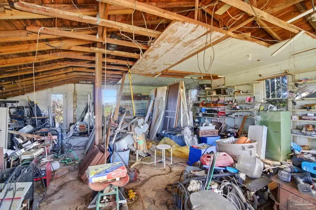 $150,000 | 5135 Market Road, Jay, FL 32565