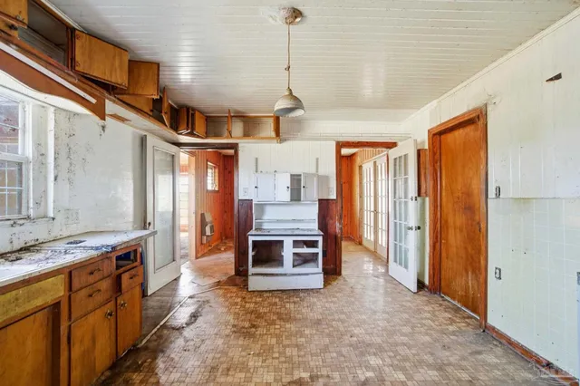 $150,000 | 5135 Market Road, Jay, FL 32565