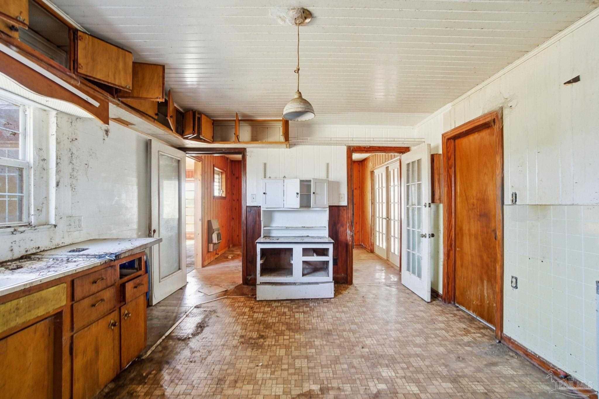 5135 Market Road Jay, FL 32565 - Photo 4 of 50