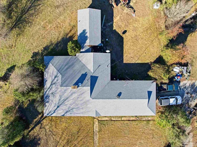 $150,000 | 5135 Market Road, Jay, FL 32565