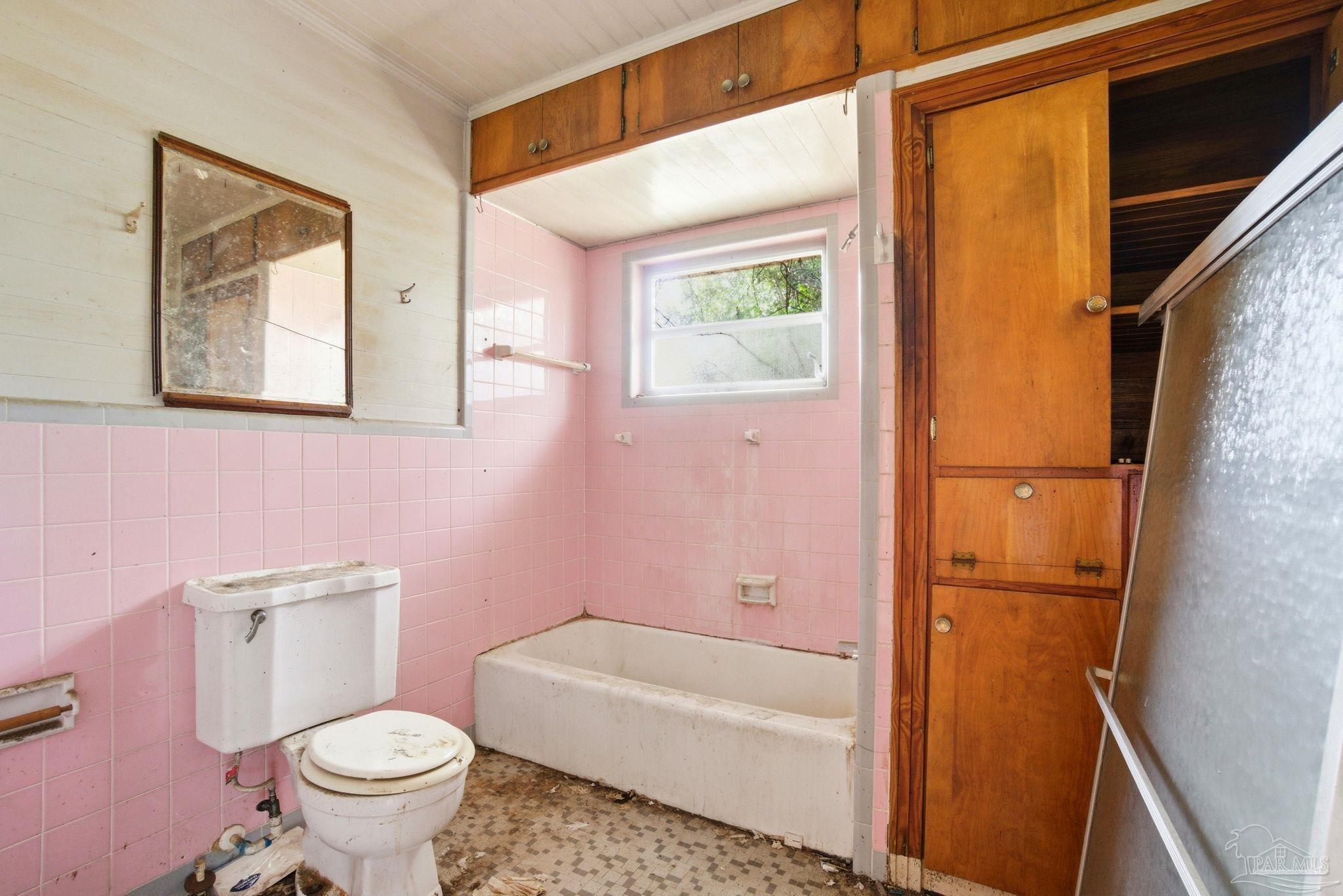 5135 Market Road Jay, FL 32565 - Photo 5 of 50