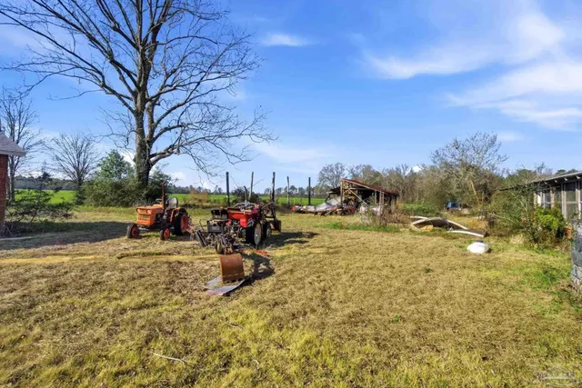 $150,000 | 5135 Market Road, Jay, FL 32565