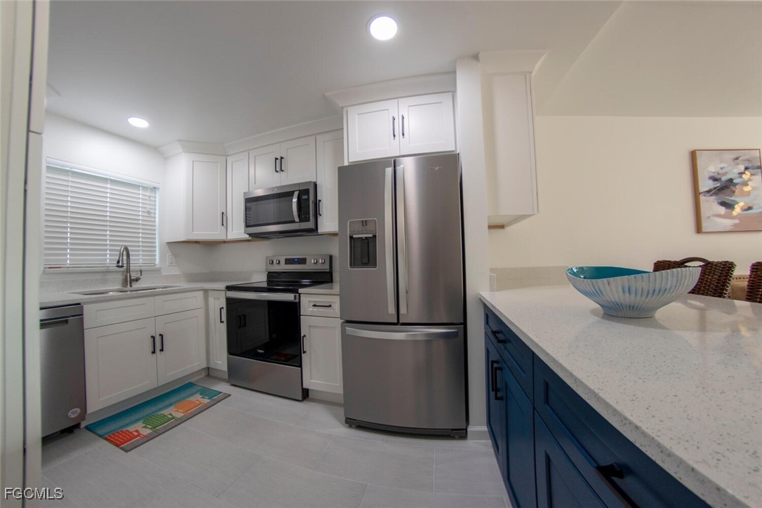 16007 Davis Road, Unit 613 Fort Myers, FL 33908 - Photo 3 of 26