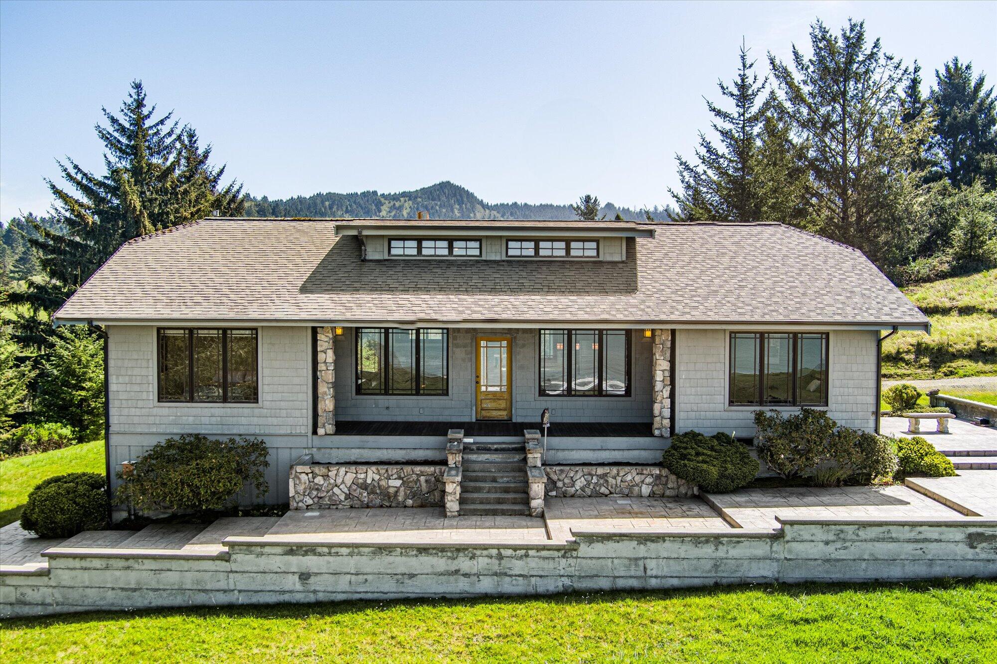 7700-7280 Centerville Road Ferndale, CA 95536 - Photo 100 of 156