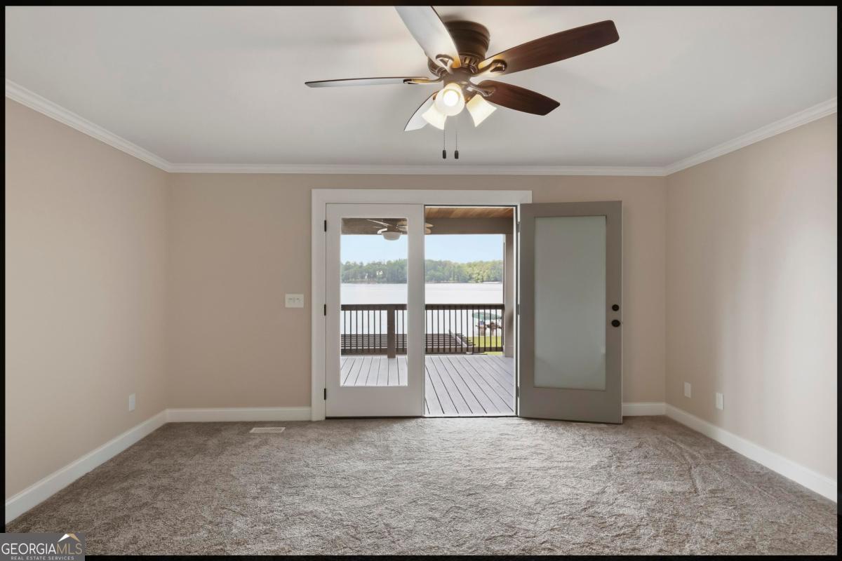 2560 Swords Road Greensboro, GA 30642 - Photo 33 of 74