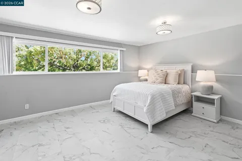 $1,799,000 | 15 Loma Vista, Walnut Creek, CA 94597