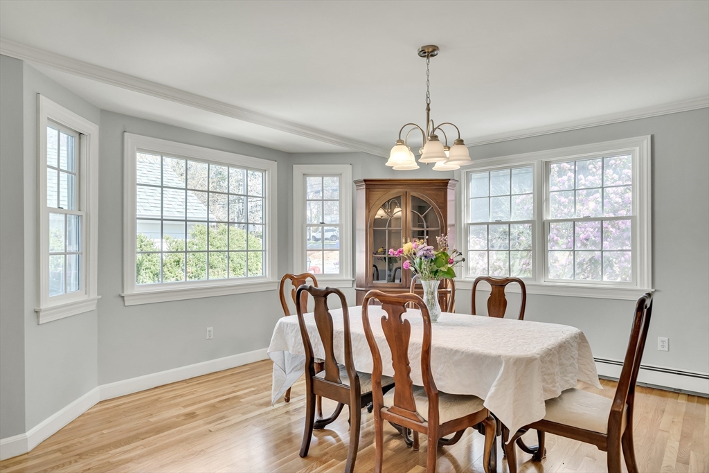 106 Grove Street Lexington, MA 02420 - Photo 14 of 42