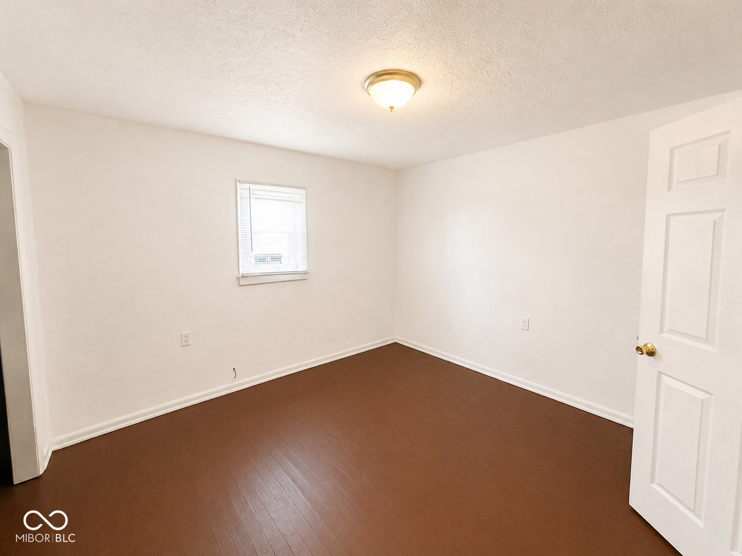 1016 East 29th Street Anderson, IN 46016 - Photo 18 of 22