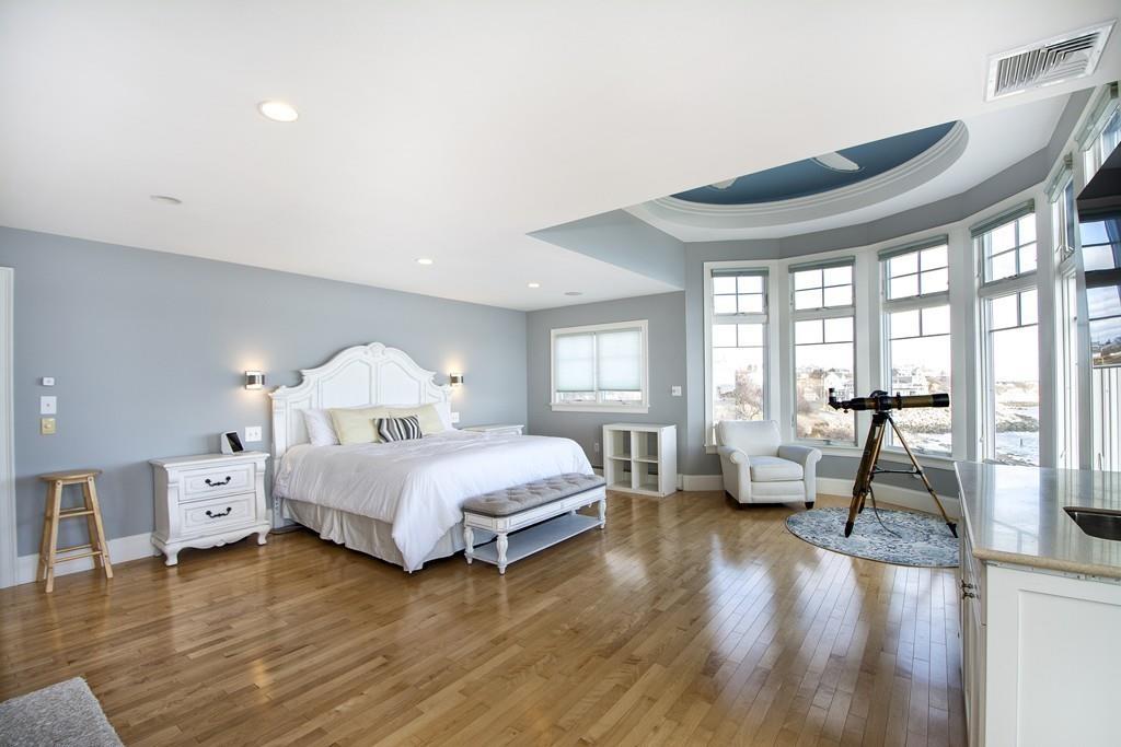 135 Stage Point Road Plymouth, MA 02360 - Photo 11 of 38