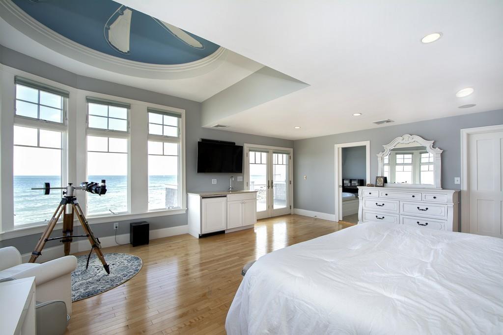 135 Stage Point Road Plymouth, MA 02360 - Photo 12 of 38