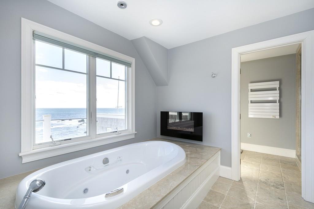 135 Stage Point Road Plymouth, MA 02360 - Photo 14 of 38