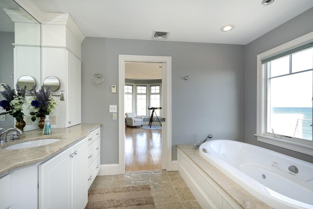 135 Stage Point Road Plymouth, MA 02360 - Photo 15 of 38