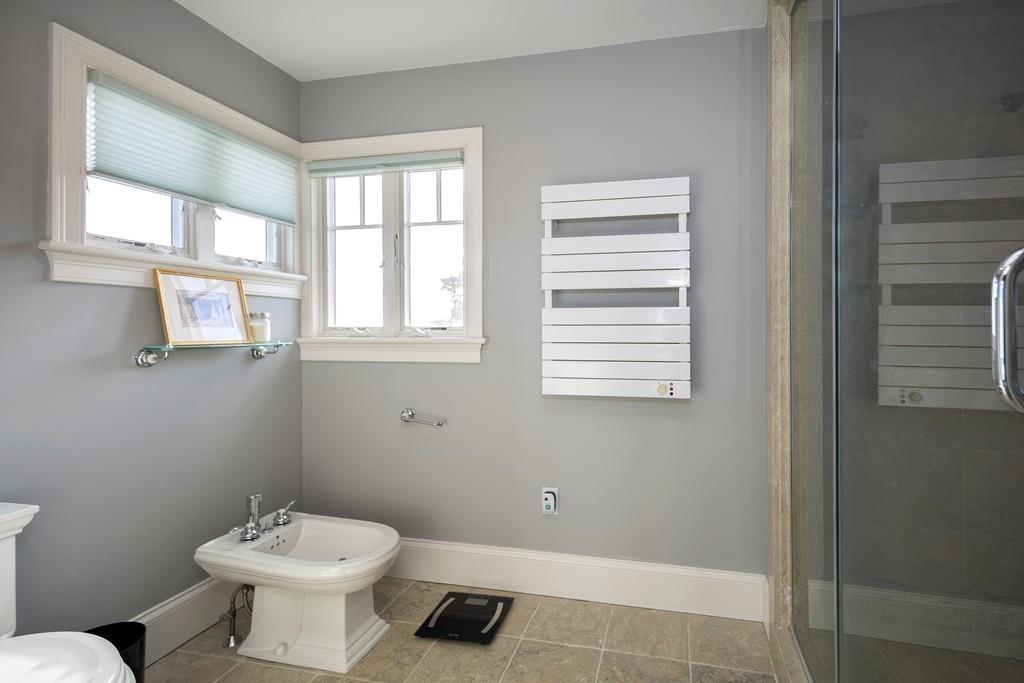 135 Stage Point Road Plymouth, MA 02360 - Photo 16 of 38