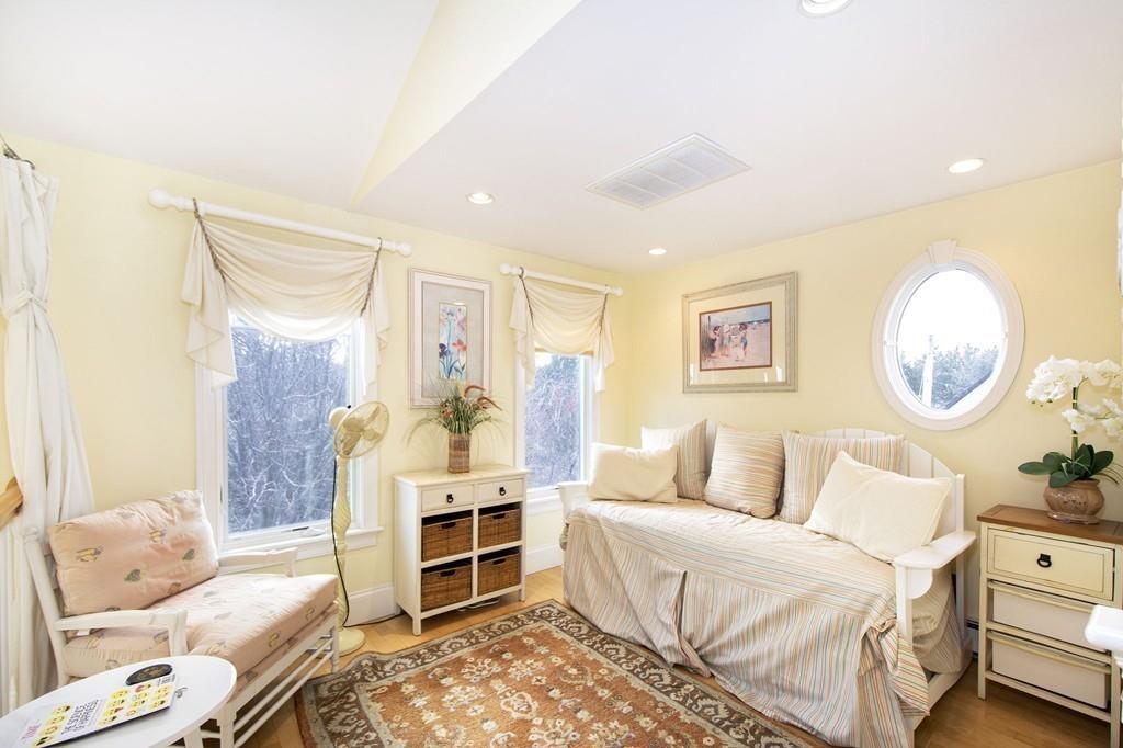 135 Stage Point Road Plymouth, MA 02360 - Photo 18 of 38