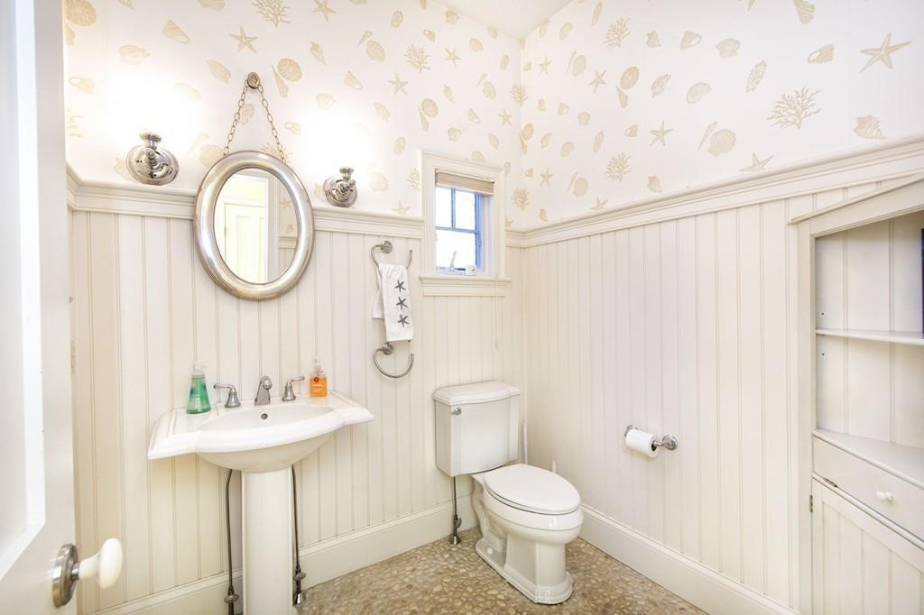 135 Stage Point Road Plymouth, MA 02360 - Photo 19 of 38