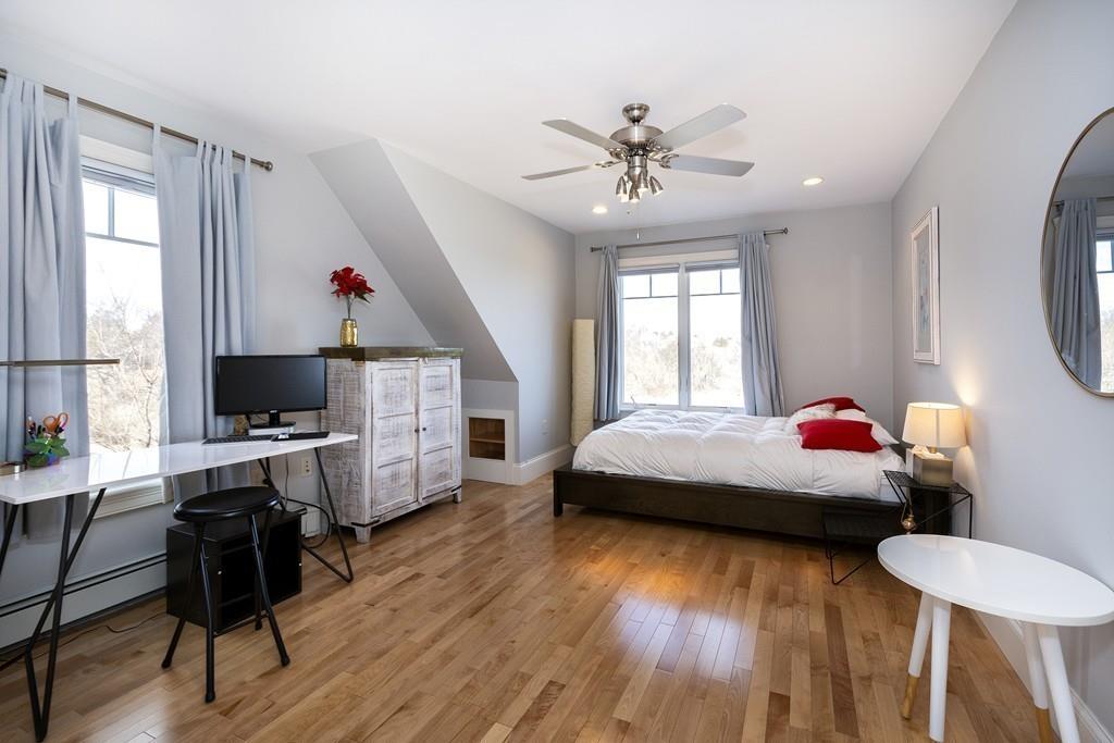 135 Stage Point Road Plymouth, MA 02360 - Photo 20 of 38