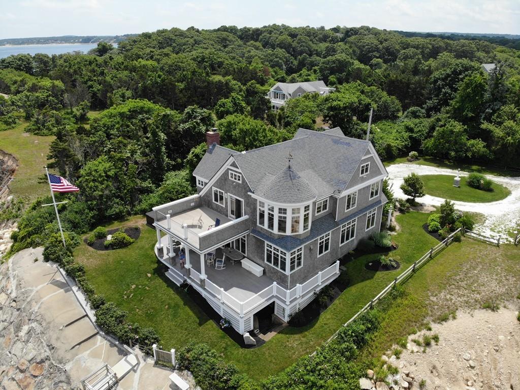 135 Stage Point Road Plymouth, MA 02360 - Photo 2 of 38