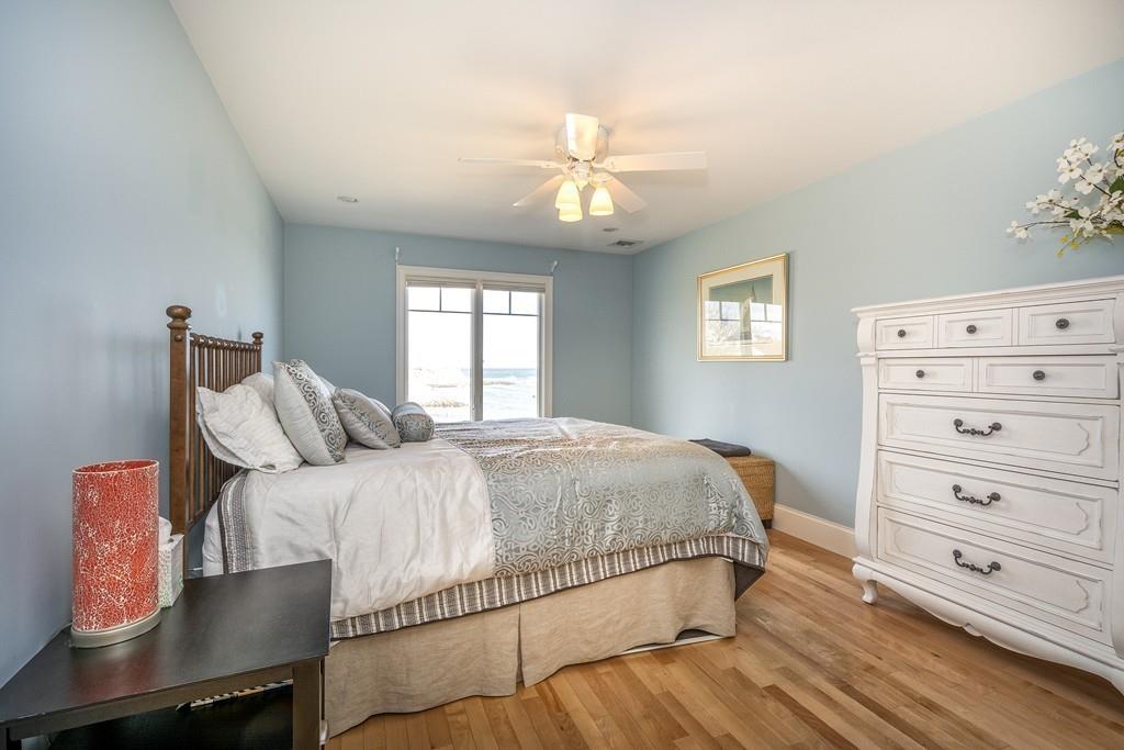 135 Stage Point Road Plymouth, MA 02360 - Photo 21 of 38