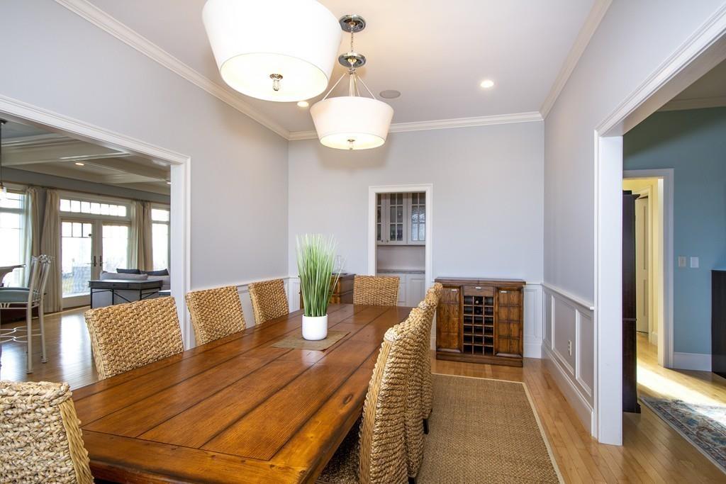 135 Stage Point Road Plymouth, MA 02360 - Photo 22 of 38