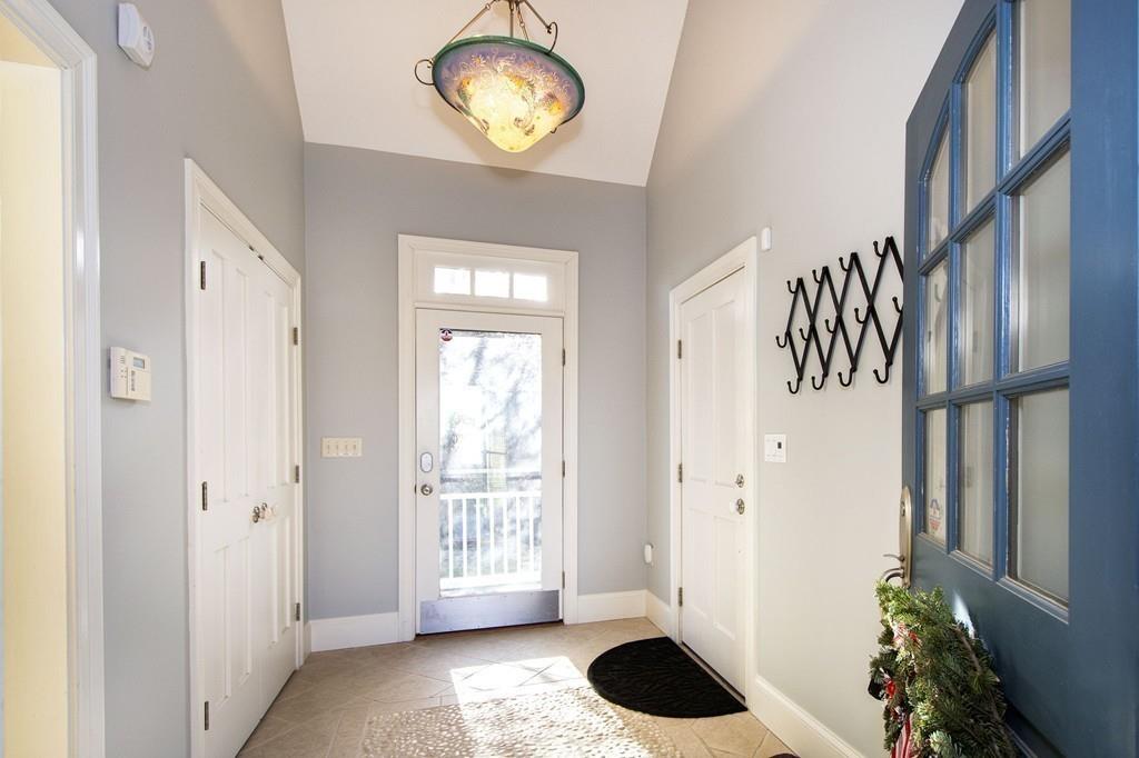 135 Stage Point Road Plymouth, MA 02360 - Photo 23 of 38