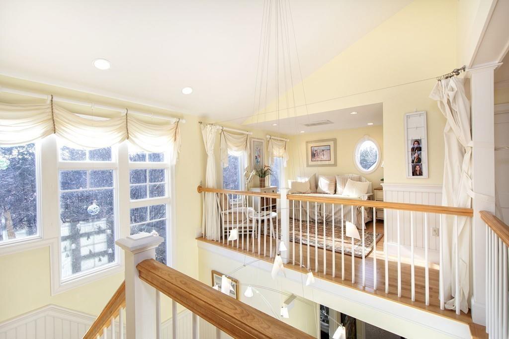 135 Stage Point Road Plymouth, MA 02360 - Photo 24 of 38