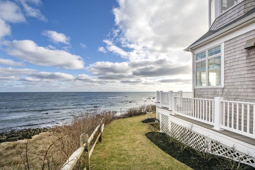 135 Stage Point Road Plymouth, MA 02360 - Photo 25 of 38