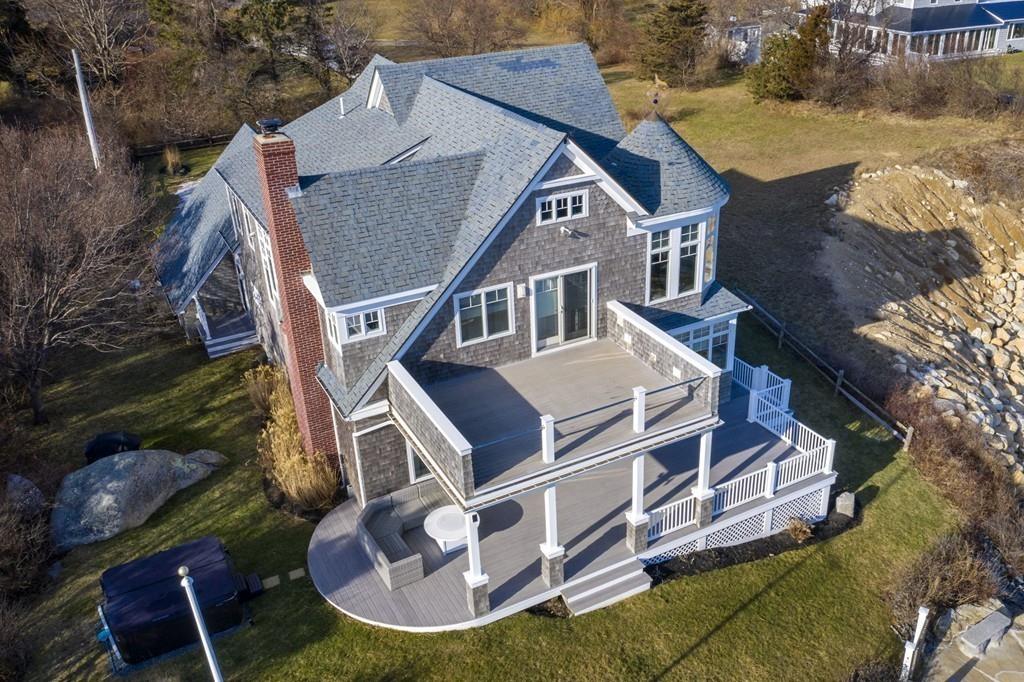 135 Stage Point Road Plymouth, MA 02360 - Photo 26 of 38