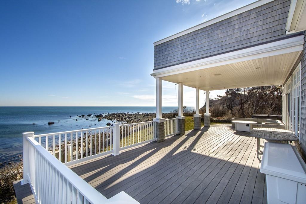 135 Stage Point Road Plymouth, MA 02360 - Photo 27 of 38