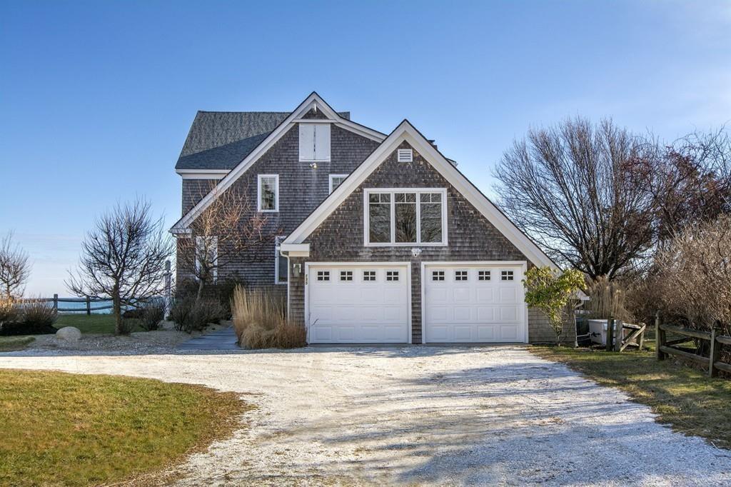 135 Stage Point Road Plymouth, MA 02360 - Photo 28 of 38