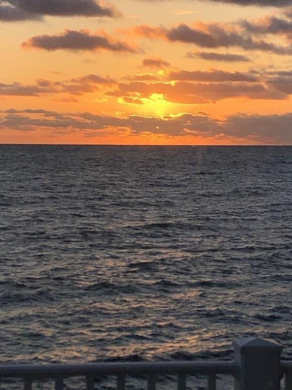 135 Stage Point Road Plymouth, MA 02360 - Photo 30 of 38