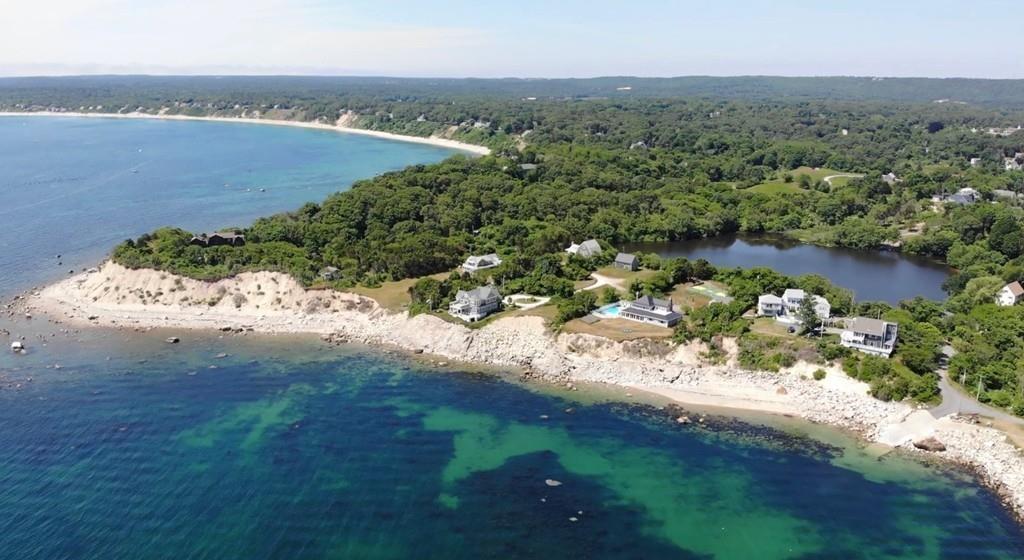 135 Stage Point Road Plymouth, MA 02360 - Photo 3 of 38