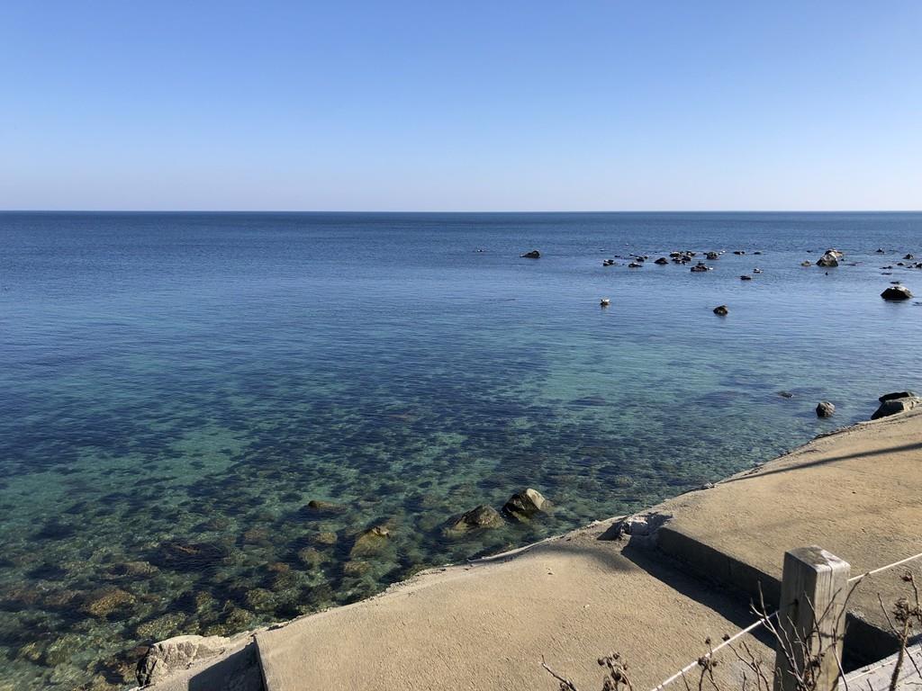 135 Stage Point Road Plymouth, MA 02360 - Photo 31 of 38