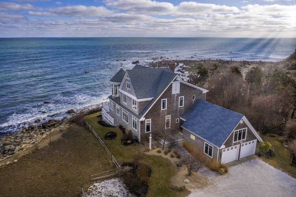 135 Stage Point Road Plymouth, MA 02360 - Photo 33 of 38