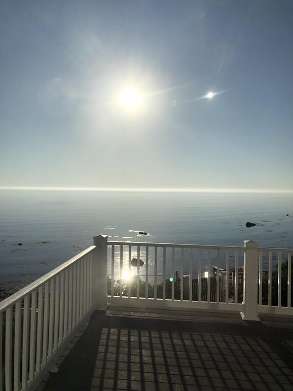 135 Stage Point Road Plymouth, MA 02360 - Photo 35 of 38