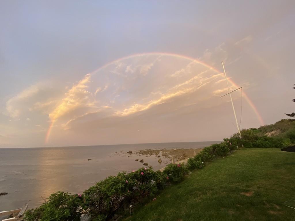 135 Stage Point Road Plymouth, MA 02360 - Photo 36 of 38