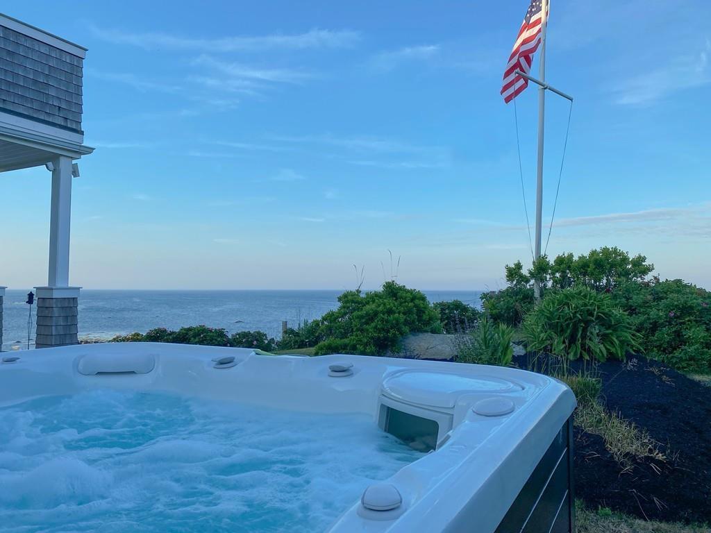 135 Stage Point Road Plymouth, MA 02360 - Photo 37 of 38