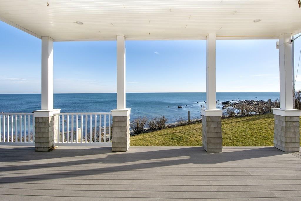 135 Stage Point Road Plymouth, MA 02360 - Photo 5 of 38