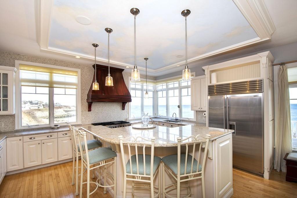 135 Stage Point Road Plymouth, MA 02360 - Photo 6 of 38