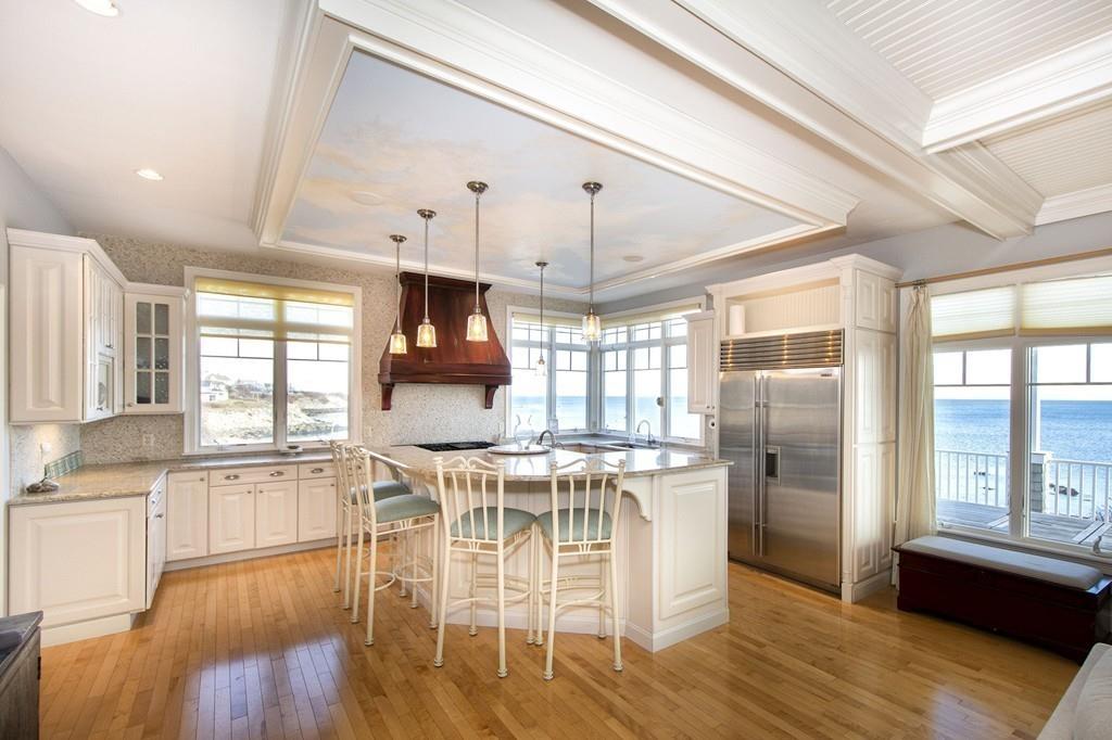 135 Stage Point Road Plymouth, MA 02360 - Photo 7 of 38